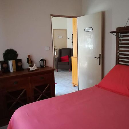 Owner Solidarity - Reduction Of Prices - 5 Torrevieja Bagian luar foto
