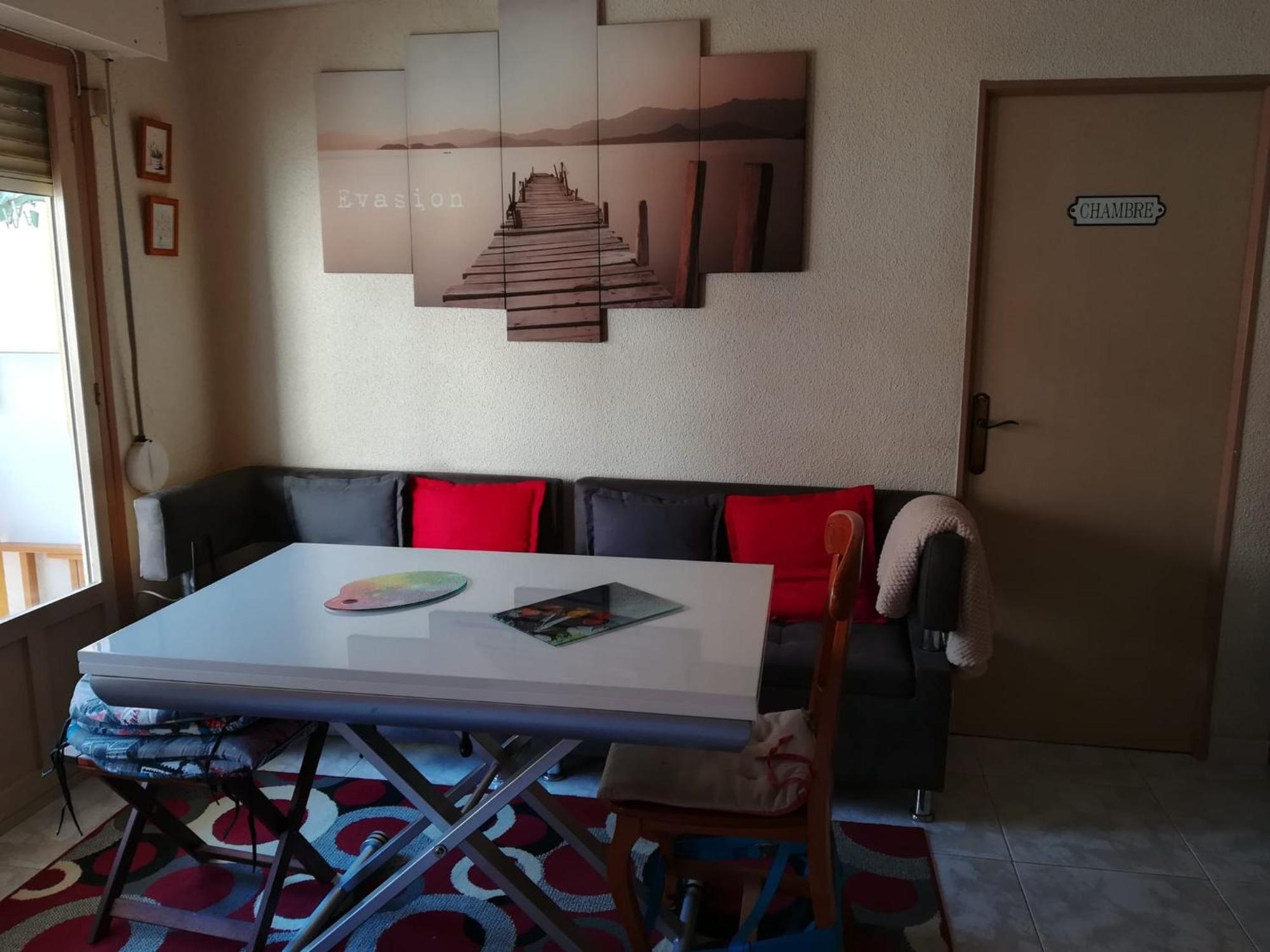 Owner Solidarity - Reduction Of Prices - 5 Torrevieja Bagian luar foto