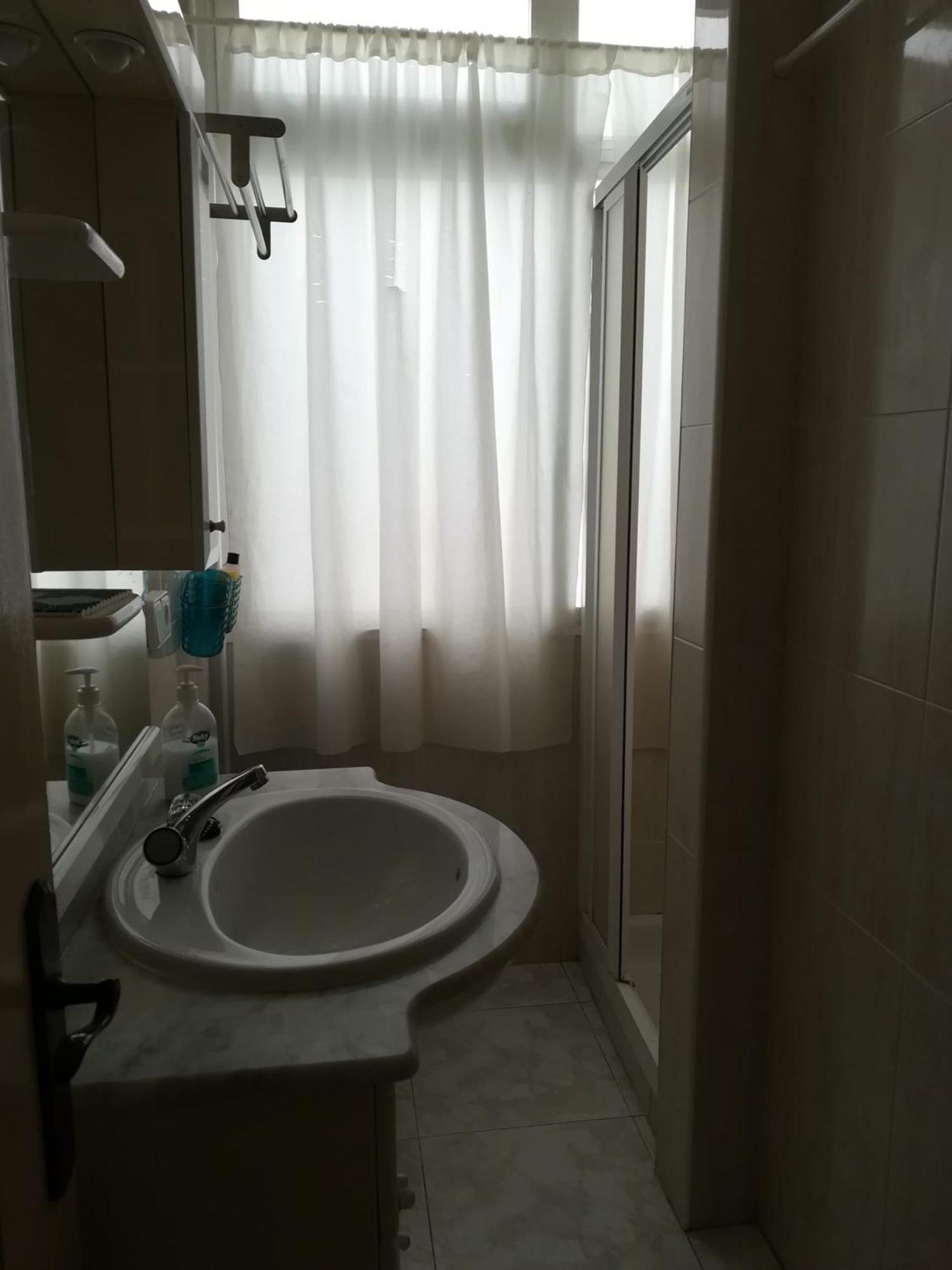Owner Solidarity - Reduction Of Prices - 5 Torrevieja Bagian luar foto