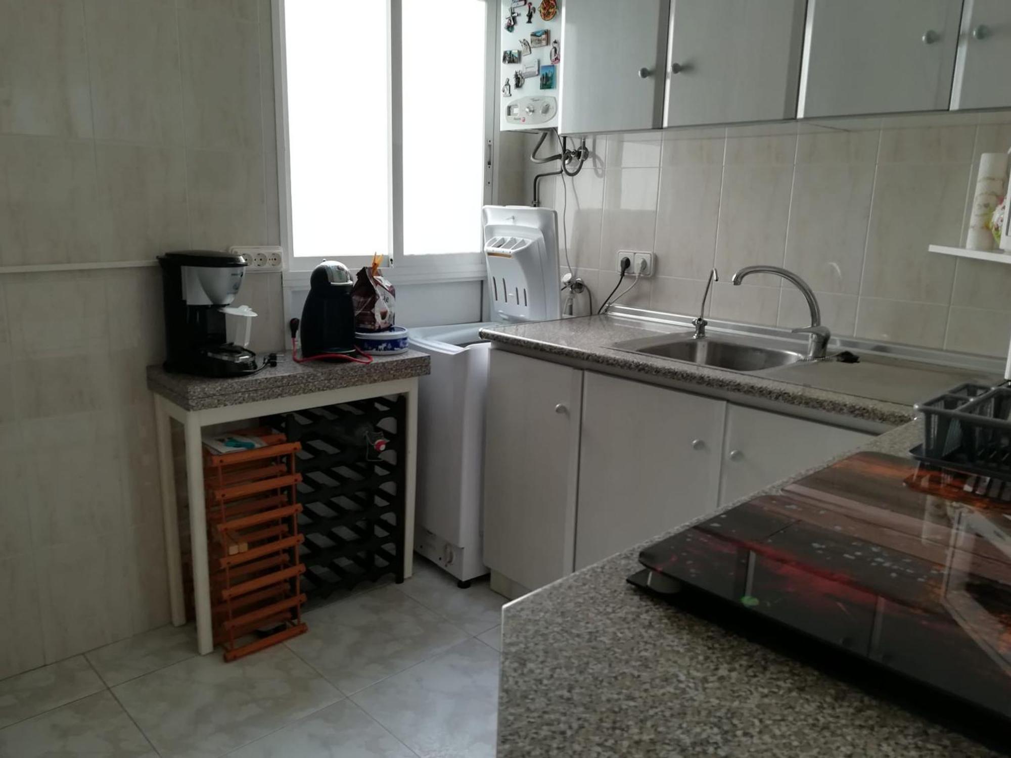 Owner Solidarity - Reduction Of Prices - 5 Torrevieja Bagian luar foto