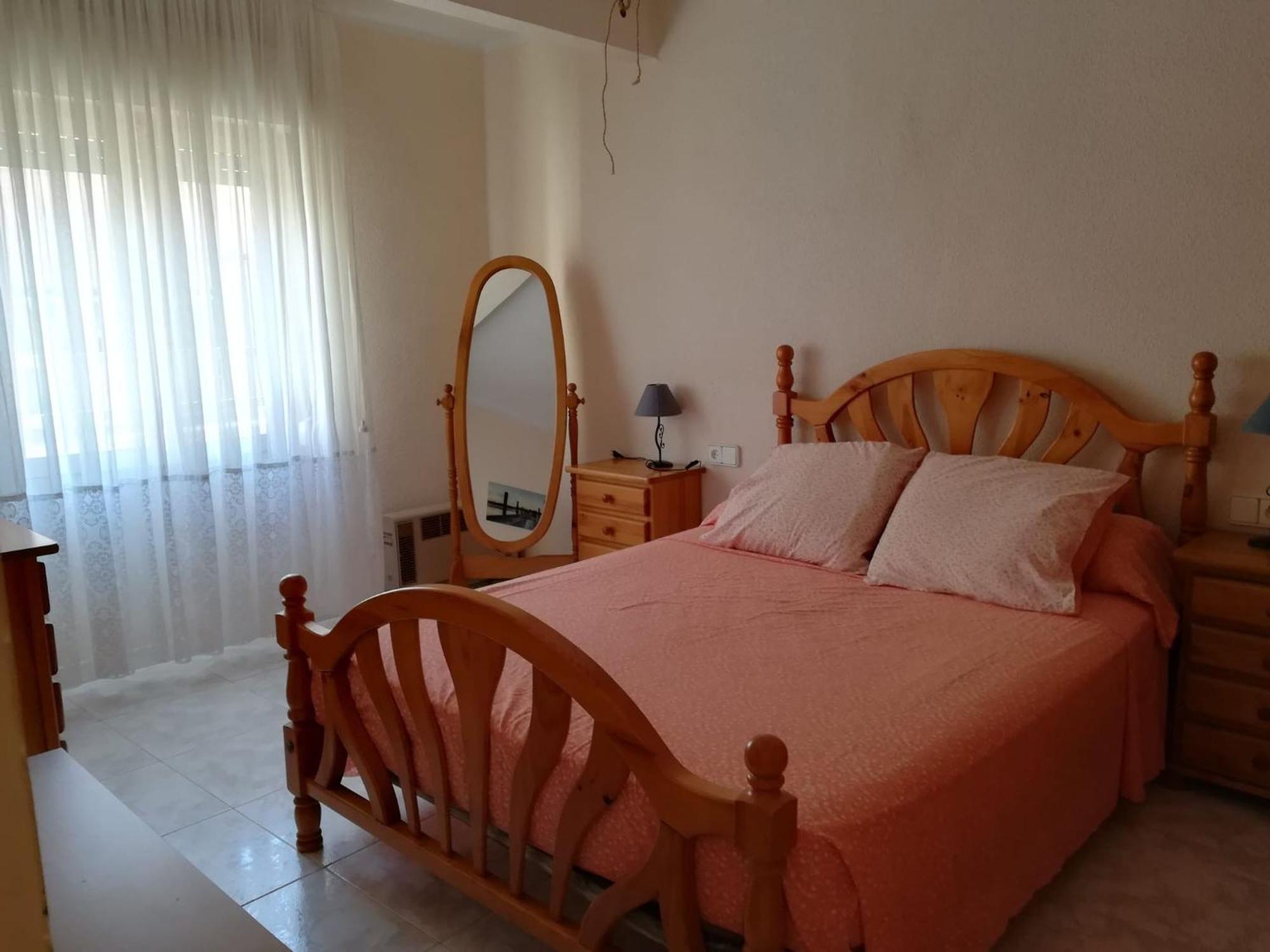 Owner Solidarity - Reduction Of Prices - 5 Torrevieja Bagian luar foto